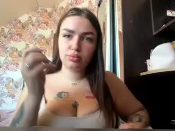 Chaturbate Sex Cam of shilohborowiec
