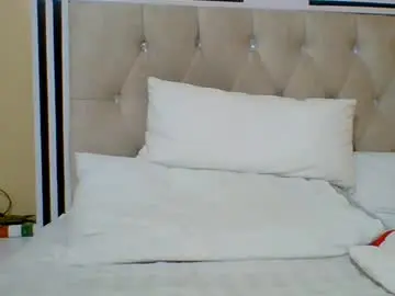 Chaturbate Sex Cam of smartqueen1