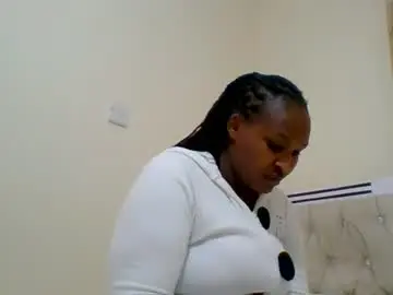 Chaturbate Live Sex of smartqueen1
