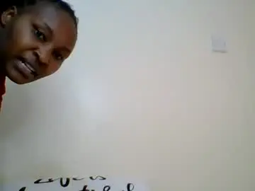 Chaturbate Nude Webcam of smartqueen1