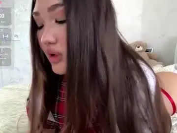 Chaturbate Sex Cam of super_shy88