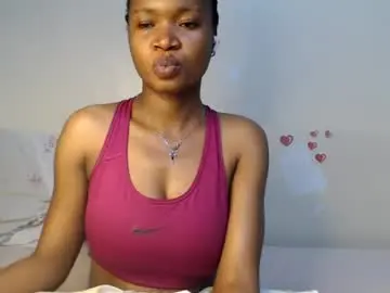 Chaturbate Best Webcam of sweet_cheryl