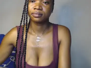 Chaturbate Private Sex Chat of sweet_cheryl
