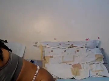Chaturbate Sex Chat of sweet_cheryl