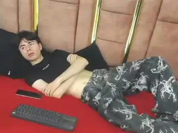 Chaturbate Live Porn of sweet_spice_