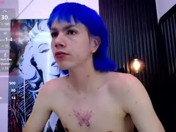 Chaturbate Live Porn of sweet_spice_