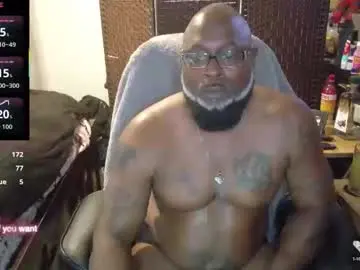 Chaturbate Adult Webcams of tadaha72