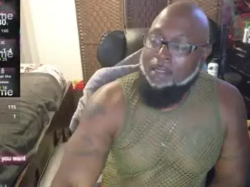 Chaturbate Sex Chat of tadaha72