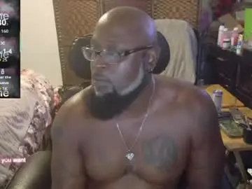 Chaturbate Free Porn Cam of tadaha72