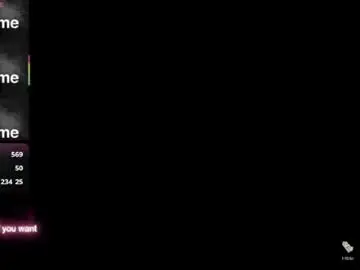 Chaturbate Free Porn Cam of tadaha72