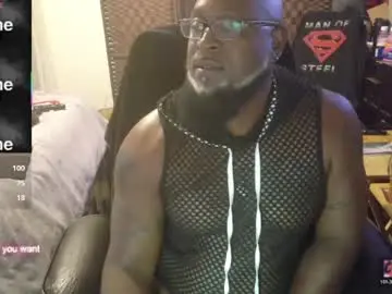 Chaturbate Live Porn of tadaha72