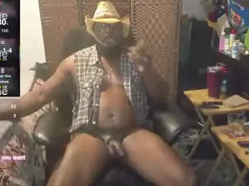 Chaturbate Live Sex of tadaha72