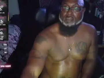 Chaturbate Free Live Porn of tadaha72