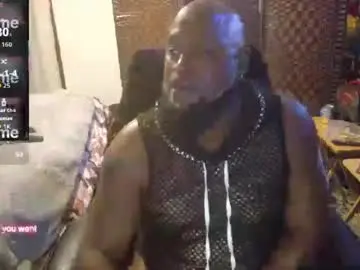 Chaturbate Best live sex cam show of tadaha72