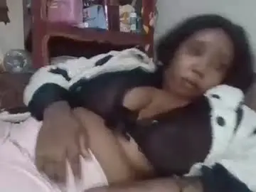 Chaturbate Live Sex of tatianahery