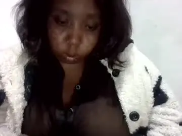 Chaturbate Private Sex Chat of tatianahery