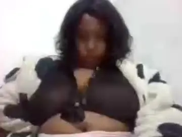 Chaturbate Live Sex Cam of tatianahery