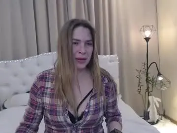 Chaturbate Adult Webcam of tessadaybreak