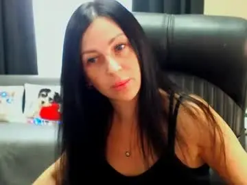 Chaturbate Adult Webcam of timeparadice