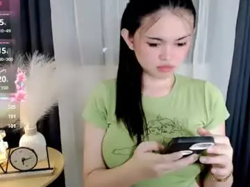 Chaturbate Best live sex cam show of webcum_mami