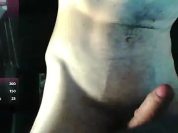 Chaturbate Free Porn Cam of alex_gigolonl