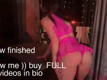 Chaturbate Watch Live Sex Cams of alexa_alex_liepa