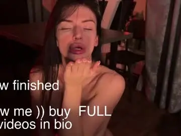 Chaturbate Adult Video Chat of alexa_alex_liepa