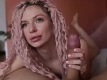 Chaturbate Adult Video Chat of alexa_alex_liepa