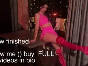 Chaturbate Free Live Porn of alexa_alex_liepa
