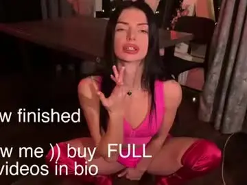 Chaturbate Adult Video Chat of alexa_alex_liepa