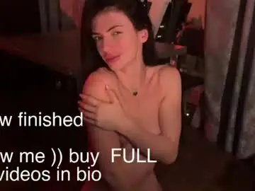 Chaturbate Watch Live Sex Cams of alexa_alex_liepa