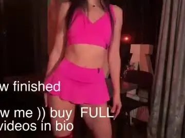 Chaturbate Live Porn of alexa_alex_liepa