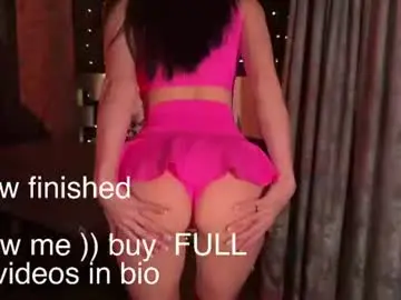 Chaturbate Free Live Porn of alexa_alex_liepa