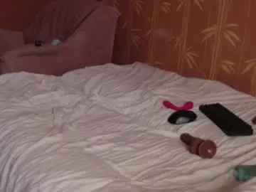 Chaturbate Live Sex of alexa_alex_liepa