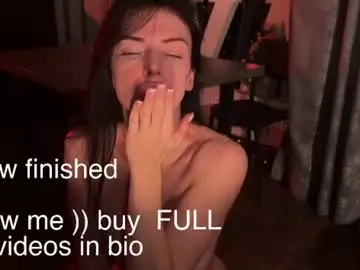 Chaturbate Free Live Porn of alexa_alex_liepa