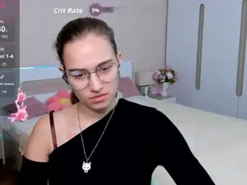 Chaturbate Watch Live Sex Cams of alisa_smittii