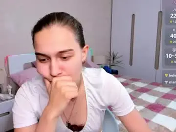Chaturbate Watch Live Sex Cams of alisa_smittii