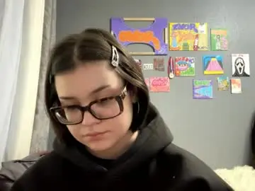 Chaturbate Adult Video Chat of angelcatier