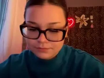 Chaturbate Sex Chat of angelcatier