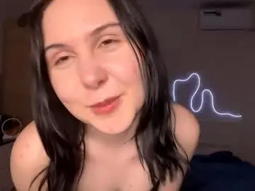 Chaturbate Free Live Porn of arabunyan