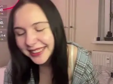 Chaturbate Watch Live Sex Cams of arabunyan