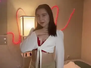 Chaturbate Live Sex Cam of arabunyan