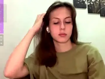 Chaturbate Best Webcam of arabunyan