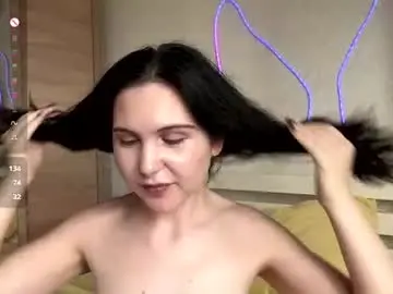 Chaturbate Best live sex cam show of arabunyan