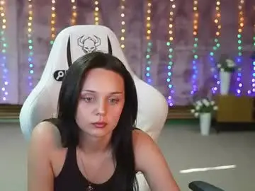 Chaturbate Watch Live Sex Cams of asyaxoteam