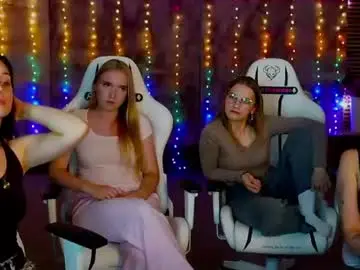 Chaturbate Private Sex Chat of asyaxoteam