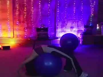 Chaturbate Best Webcam of asyaxoteam