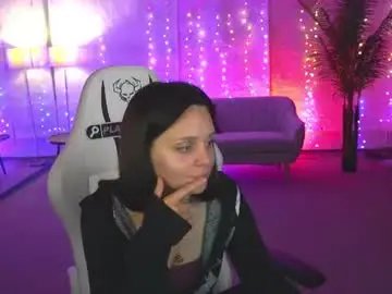 Chaturbate Sex Chat of asyaxoteam