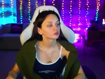 Chaturbate Private Sex Chat of asyaxoteam