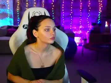 Chaturbate Watch Live Sex Cams of asyaxoteam